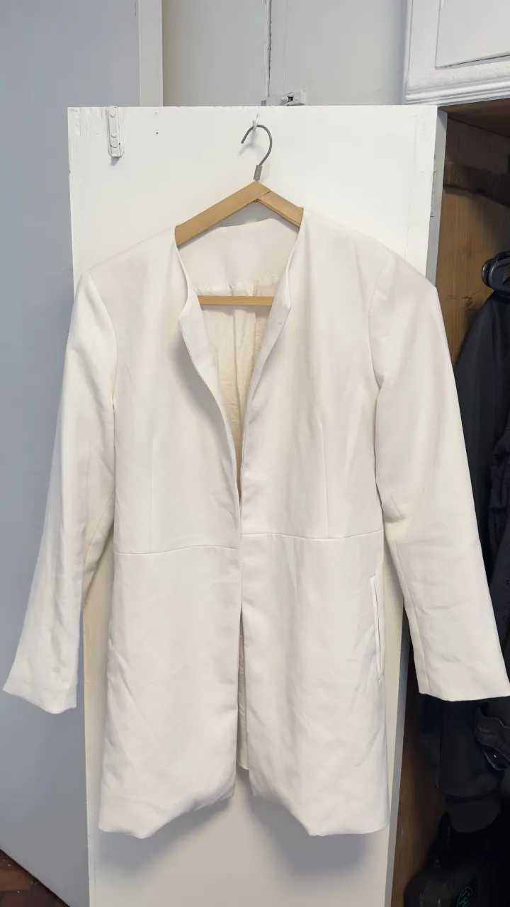 Blazer Bachino - imagen 2