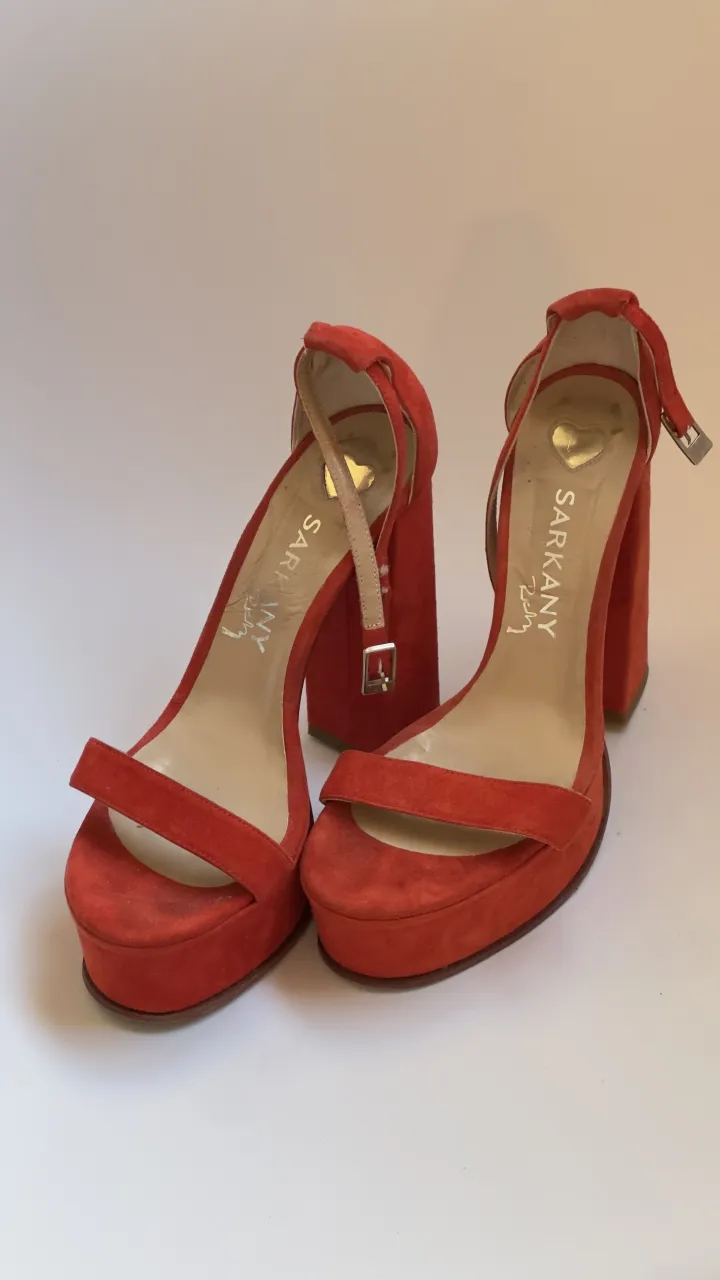 Tacos Sarkany - imagen 1