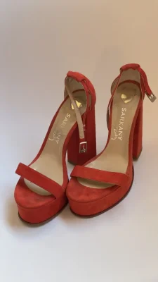 Sarkany