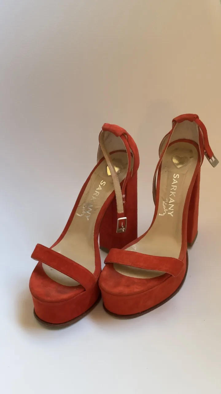 Tacos Sarkany - imagen 3