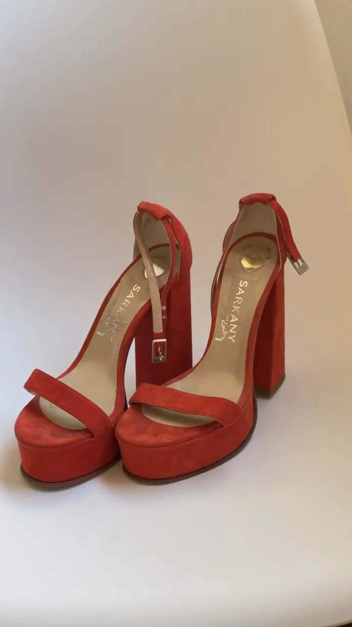 Tacos Sarkany - imagen 2