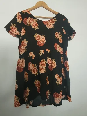 Forever 21