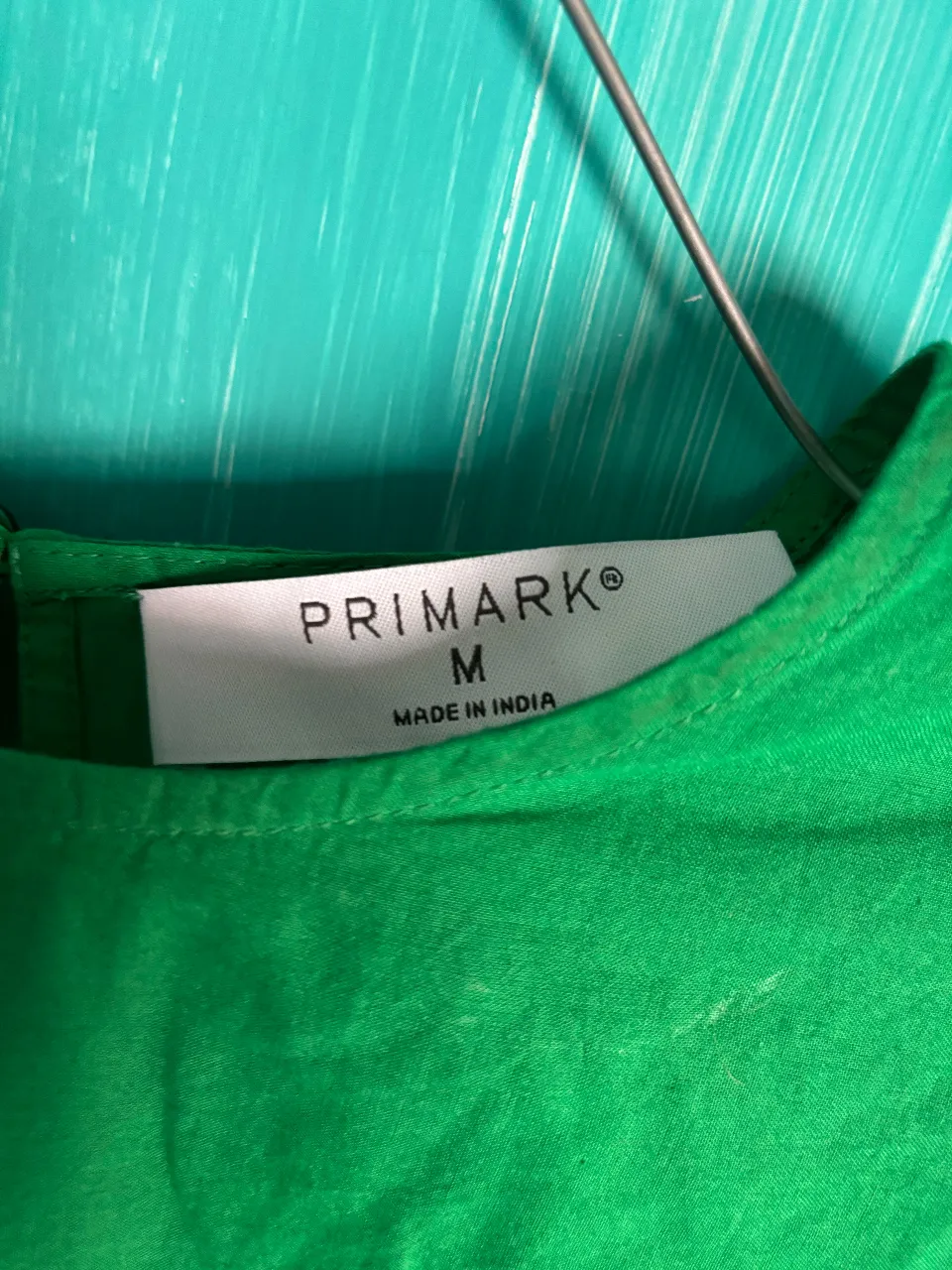 Camisa Primark - imagen 2
