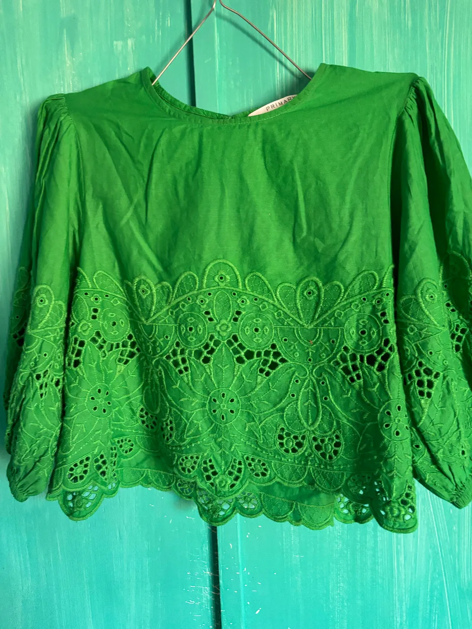 Camisa Primark - imagen 1