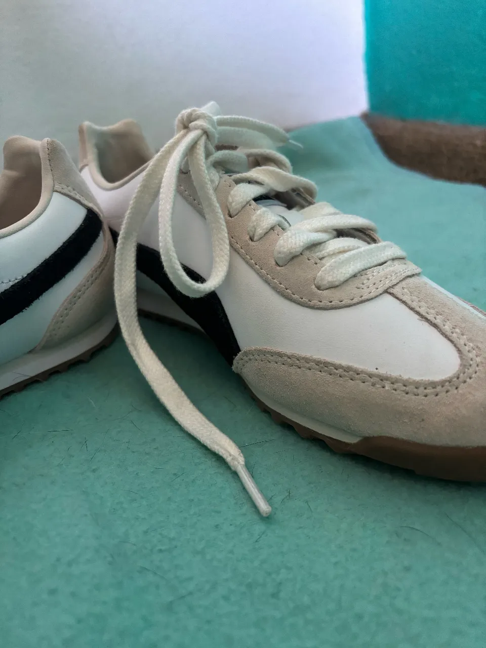 Zapatillas Puma - imagen 2