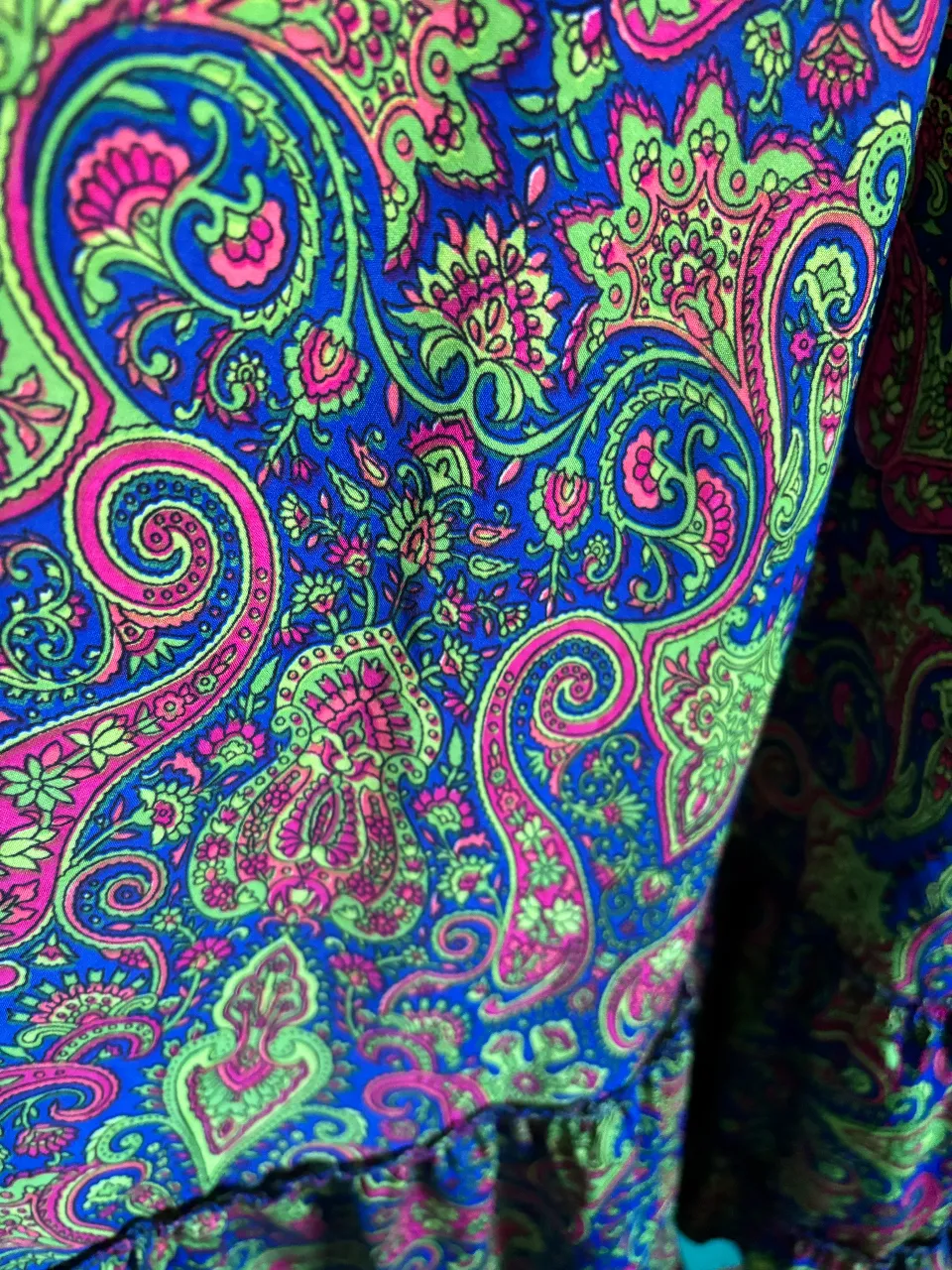 Vestido Otro - imagen 2