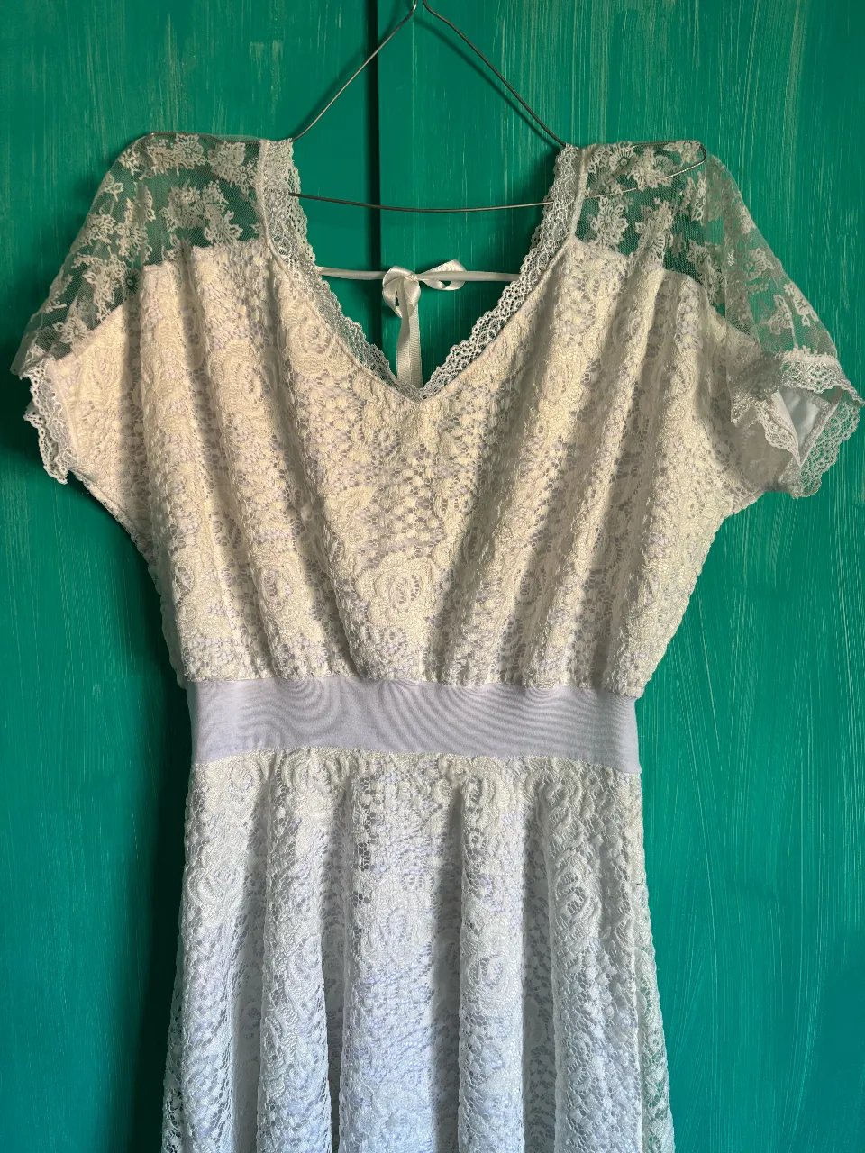 Vestido Florencia casarsa - imagen 1