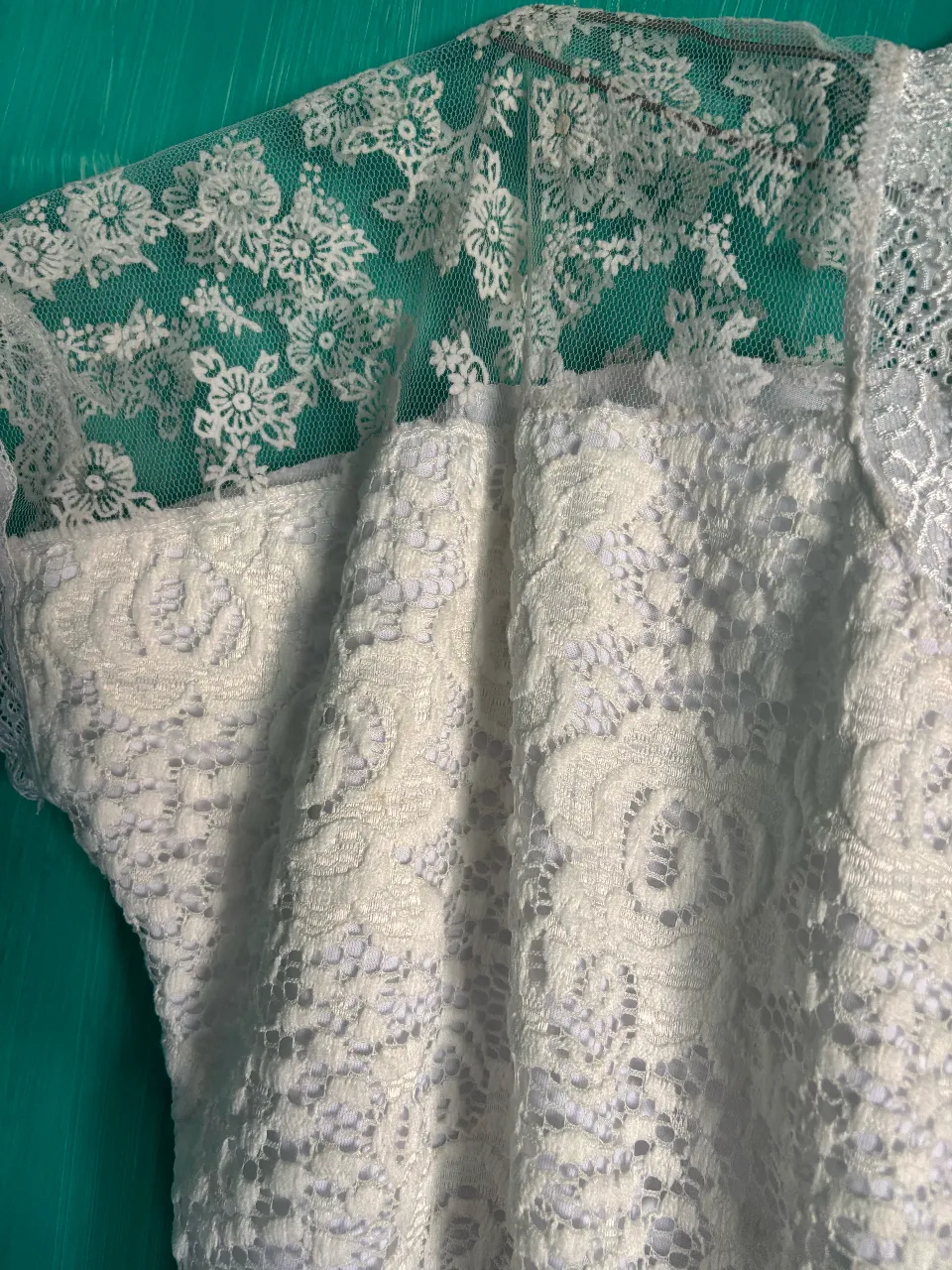 Vestido Florencia casarsa - imagen 2