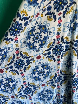Moda Italia