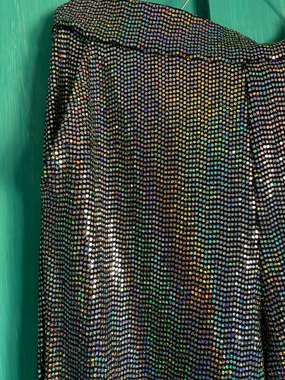 Pantalón Otro - imagen 2