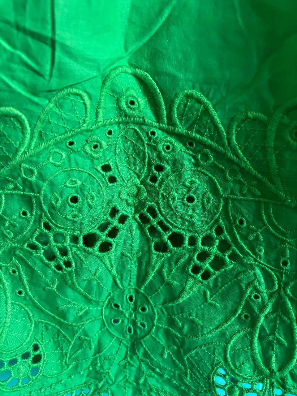 Pollera Primark - imagen 3