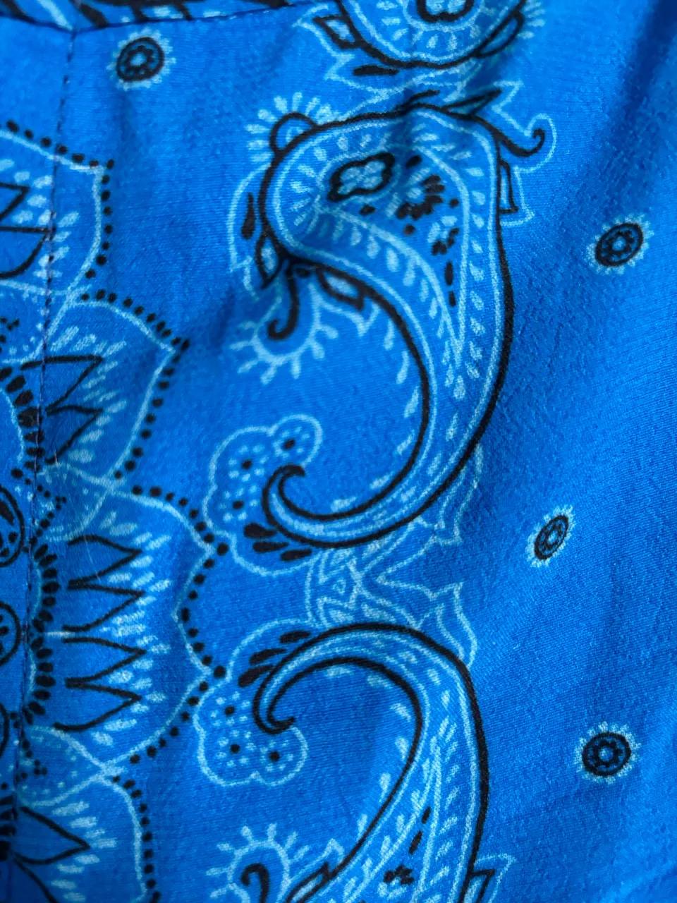 Pantalón Zara - imagen 2