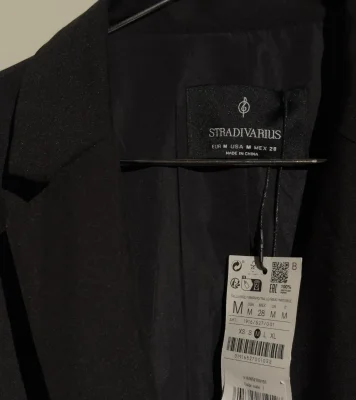 Stradivarius