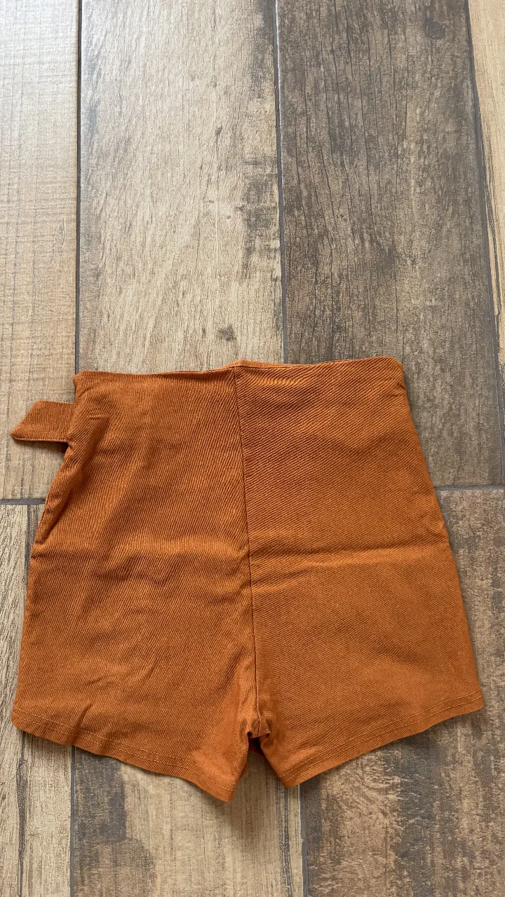Pollera Sin marca - imagen 2