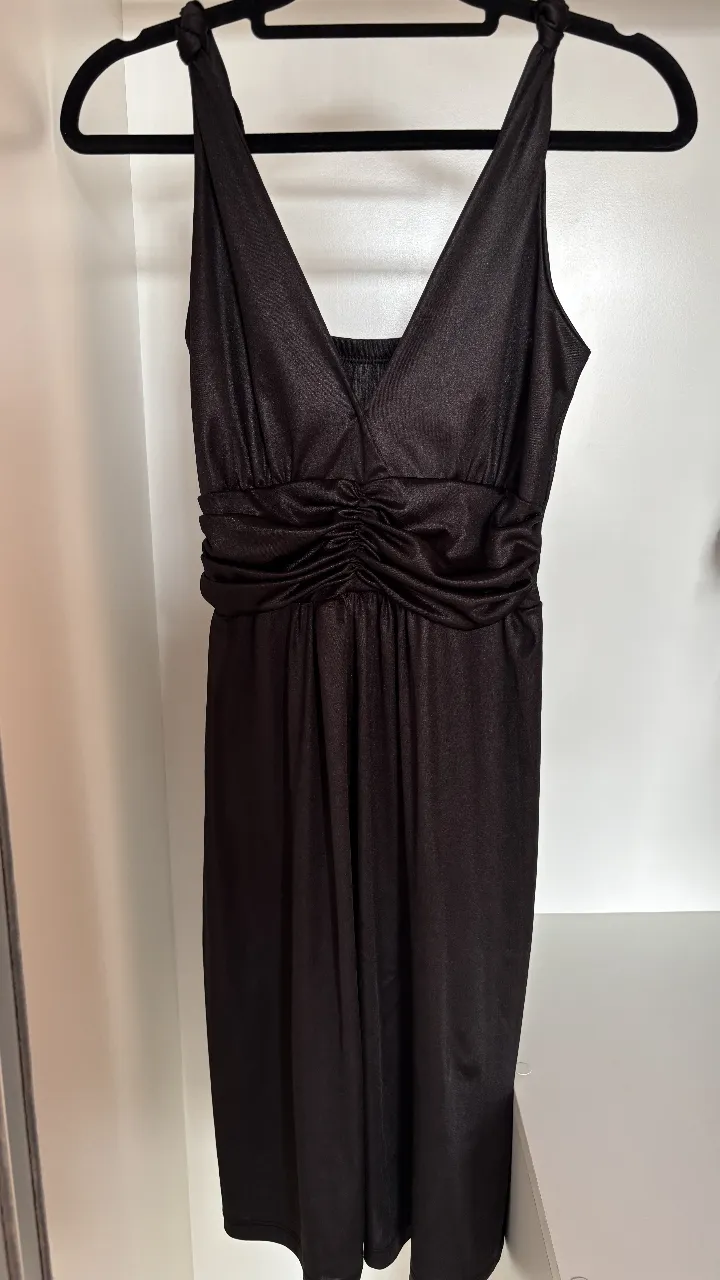 Vestido Sin marca - imagen 1
