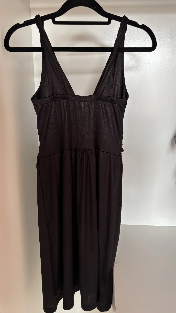 Vestido Sin marca - imagen 2