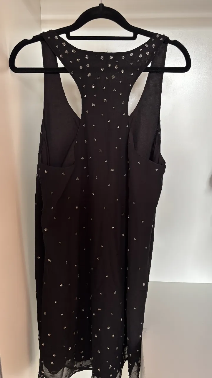 Vestido Inedita - imagen 2