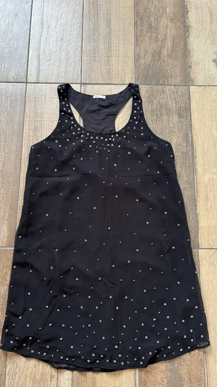 Vestido Inedita - imagen 3