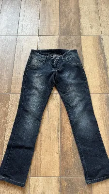Osaina denim
