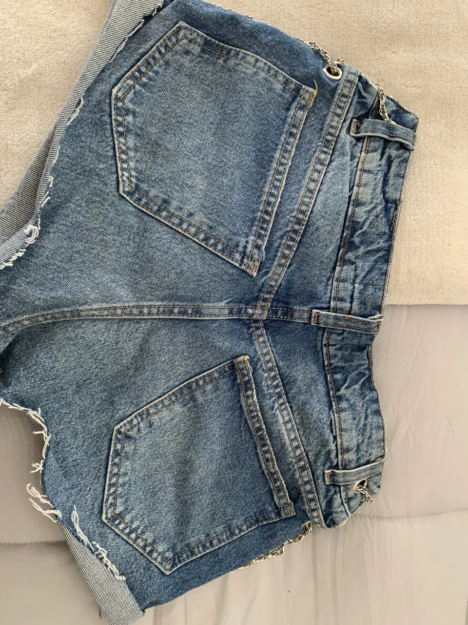 Short Otra - imagen 4