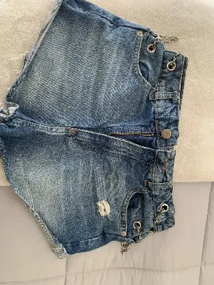 Otra