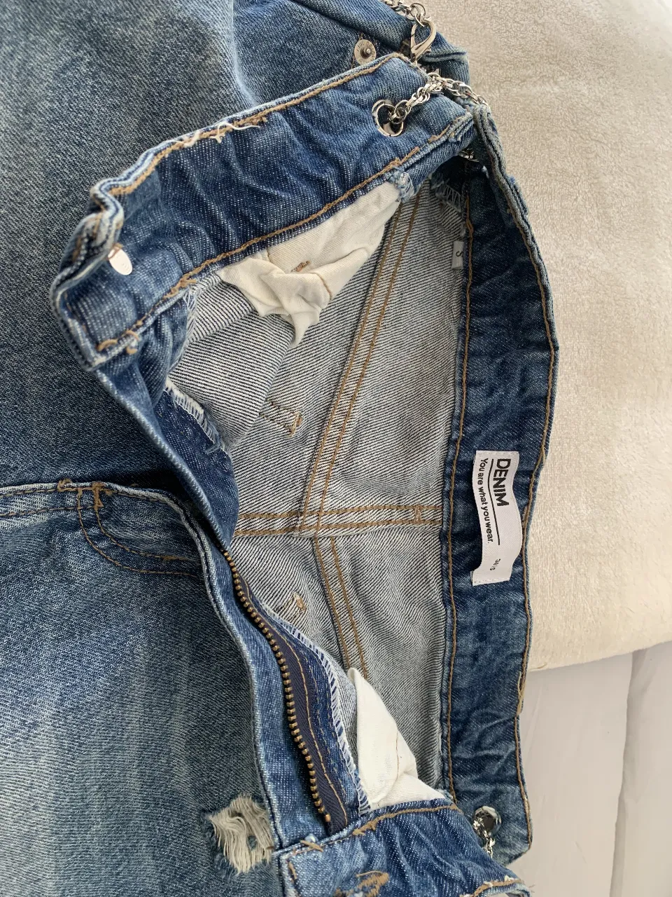Short Otra - imagen 3