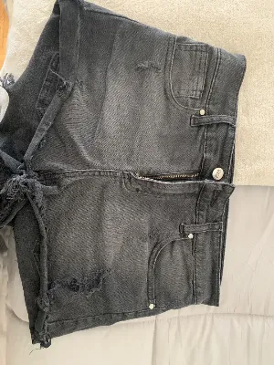 Lovely Denim