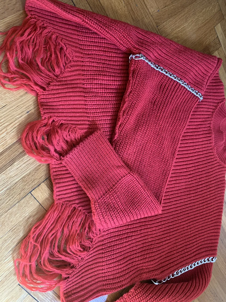 Sweater INDIAN EMPORIUM - imagen 2