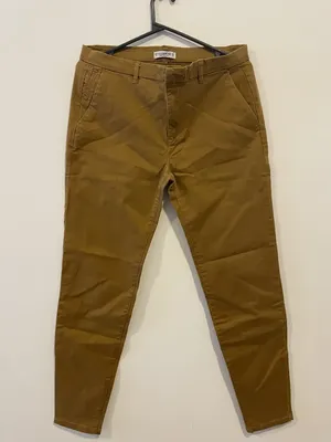 Pull & Bear
