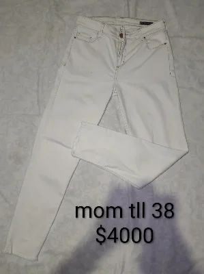 Ver