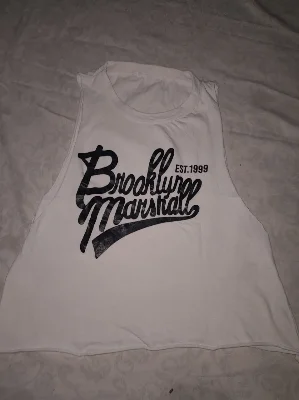 Sin marca