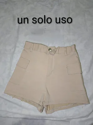 Sin marca.