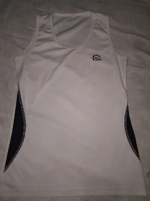 Sin marca