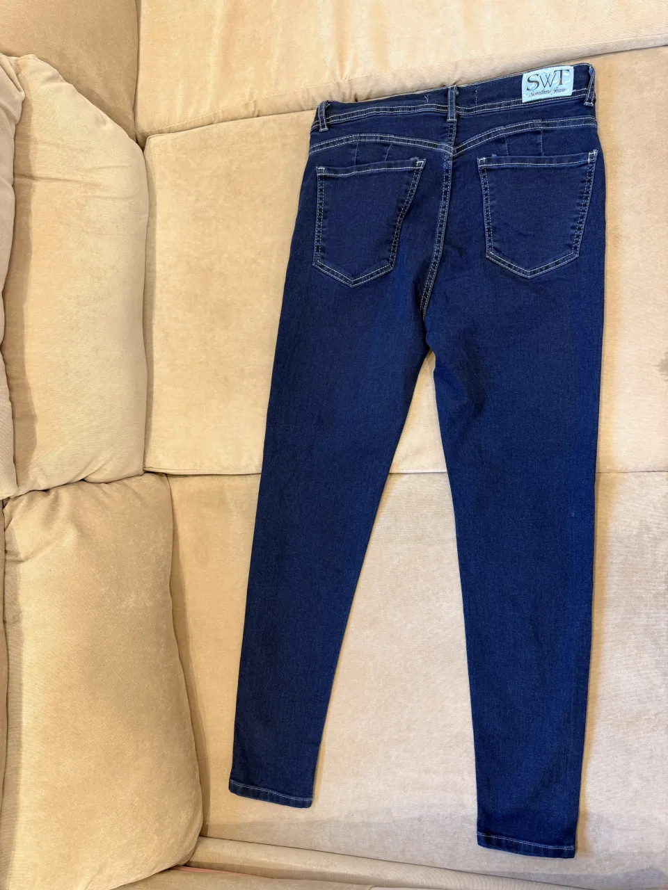 Jean Sweetteens - imagen 2