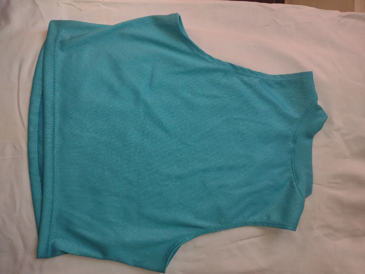 Musculosa Sin marca - imagen 2