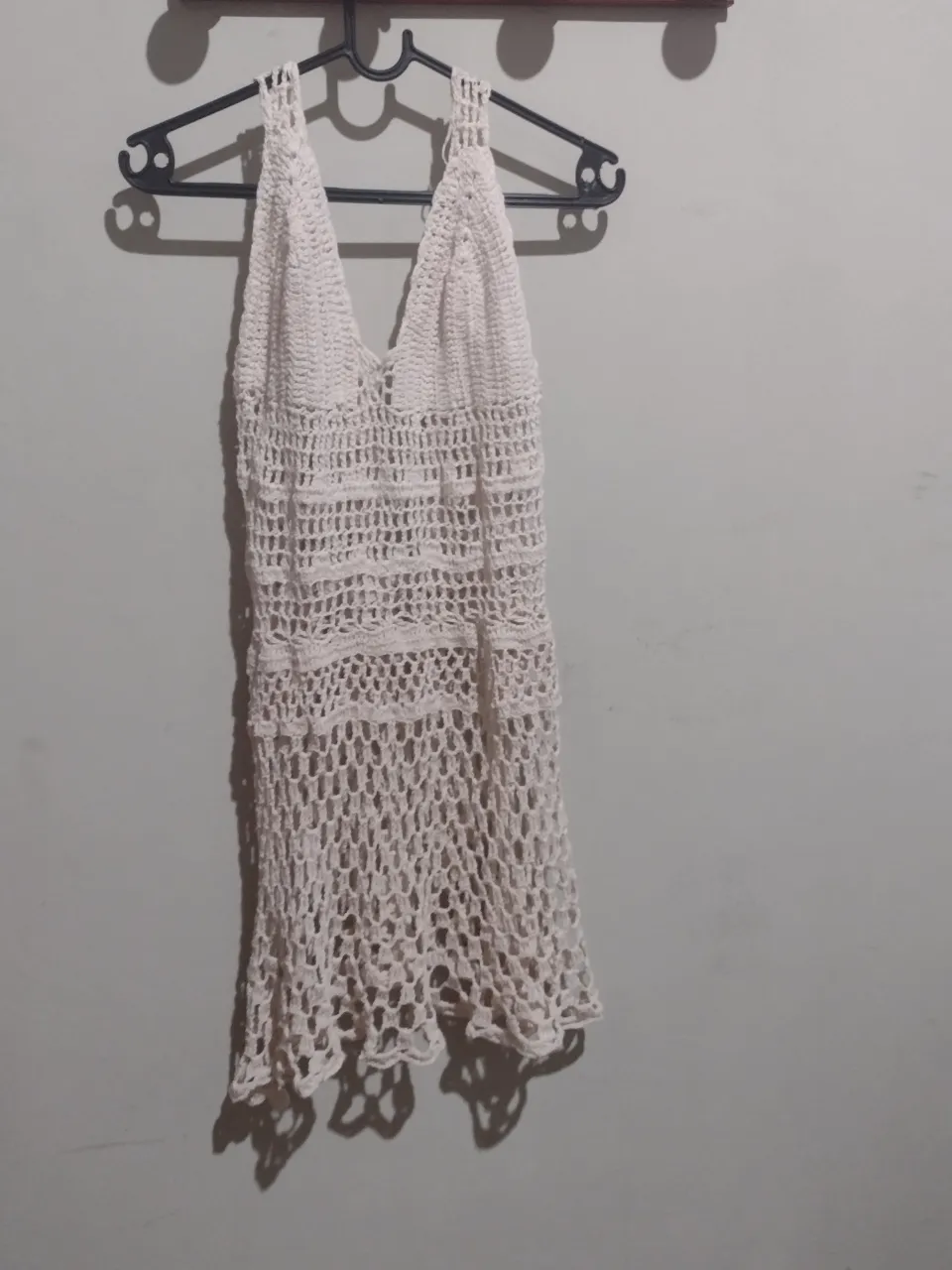 Vestido Sin marca - imagen 1