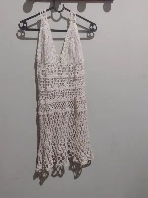 Sin marca