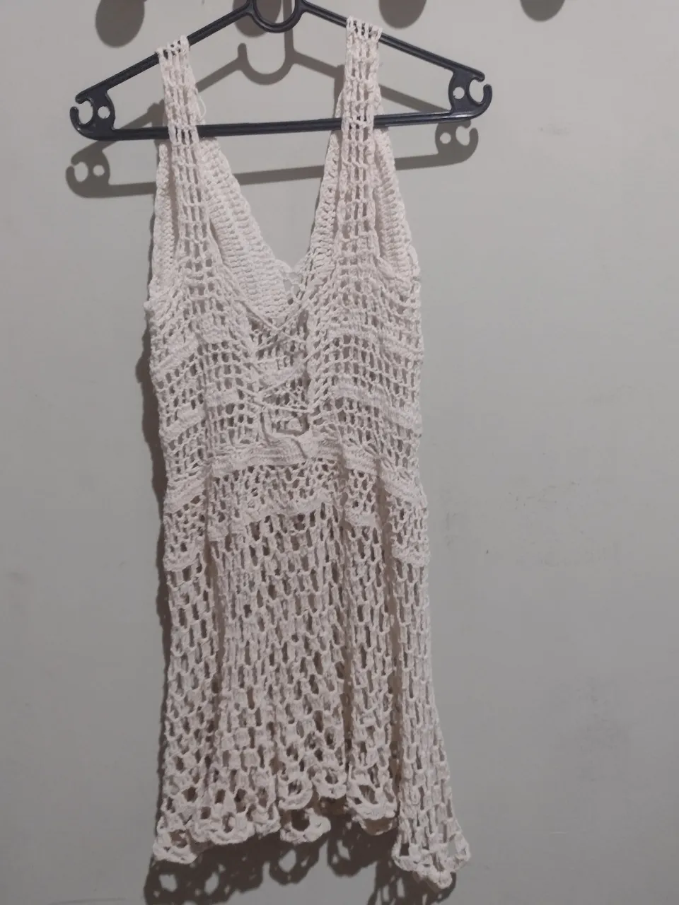 Vestido Sin marca - imagen 2