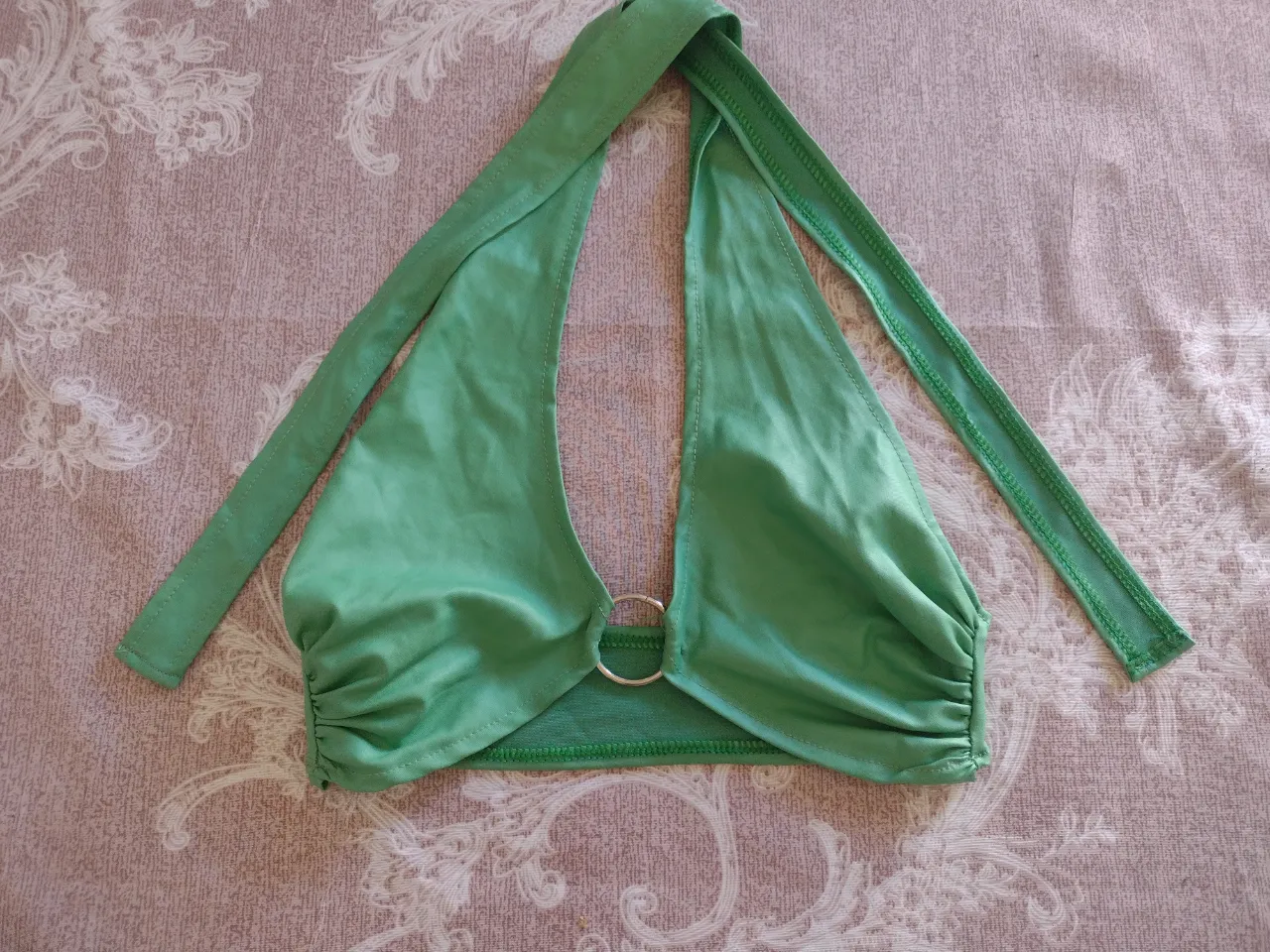 Top Sin marca - imagen 1