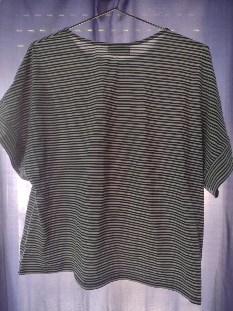 Remera Sin marca - imagen 2