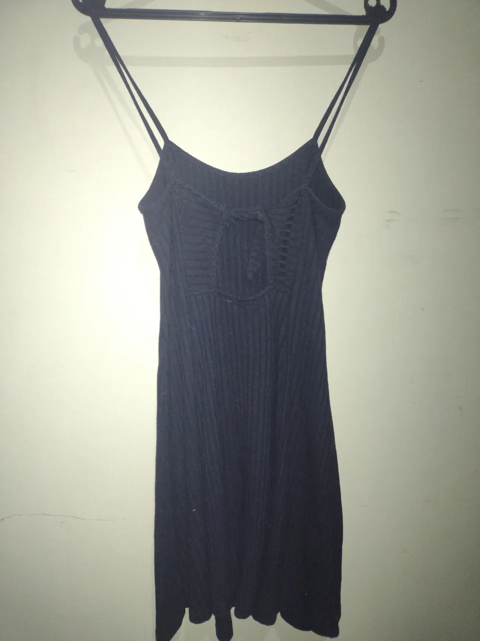 Vestido Sin marca - imagen 2