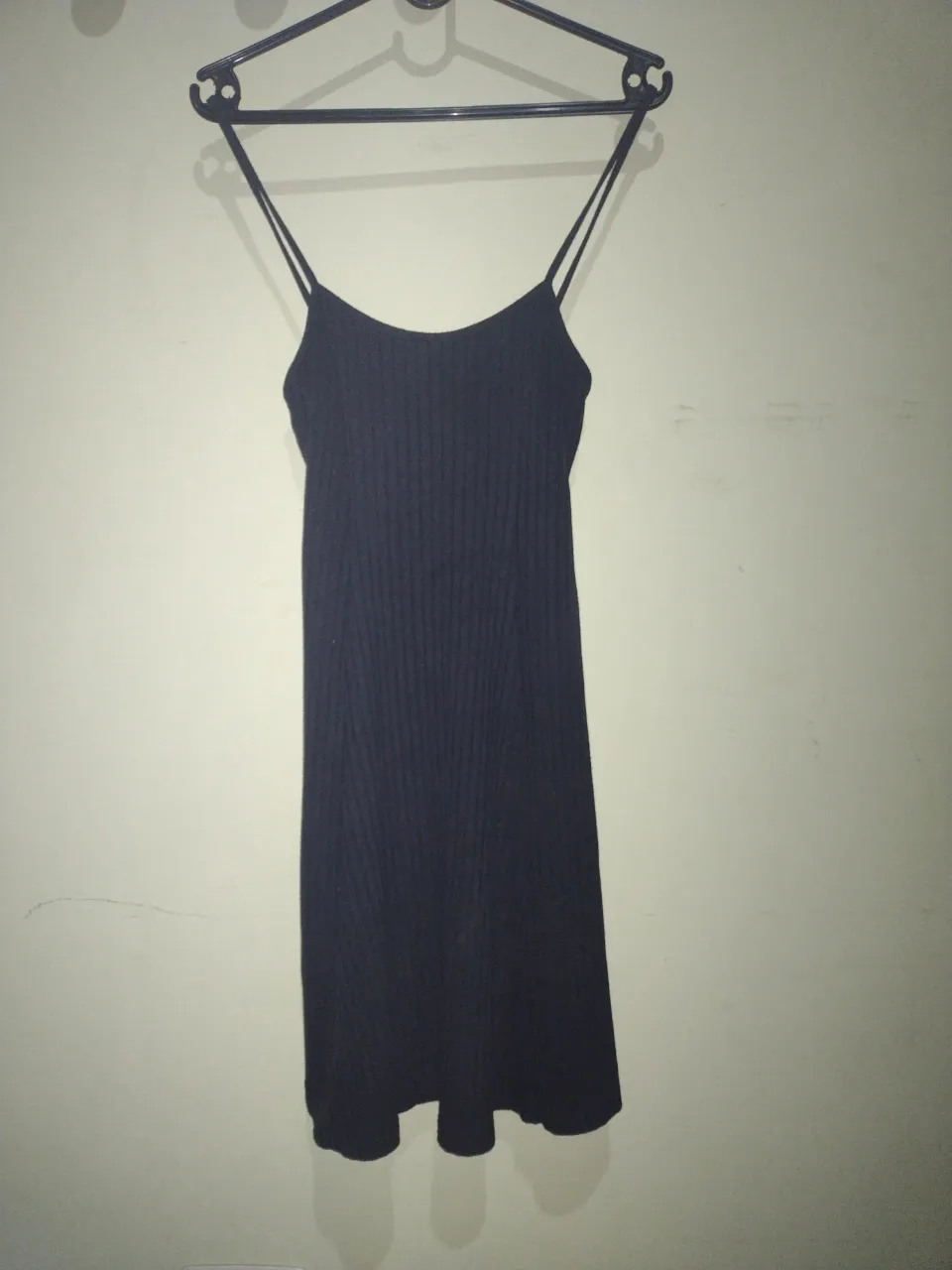 Vestido Sin marca - imagen 1