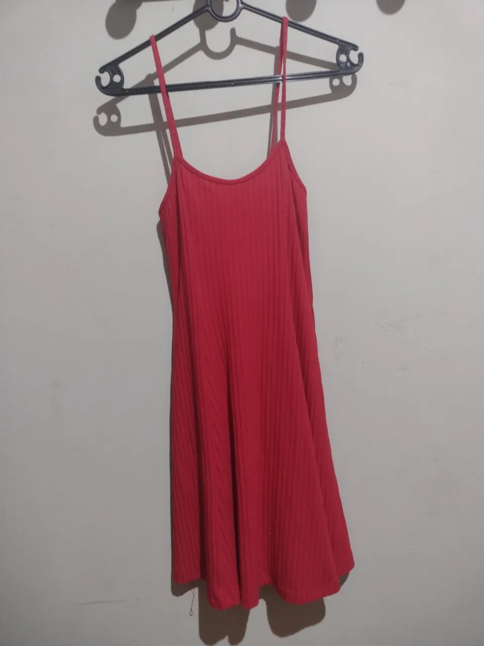 Vestido Sin marca conocida - imagen 2