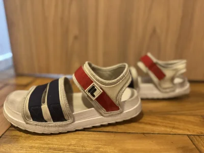 Fila