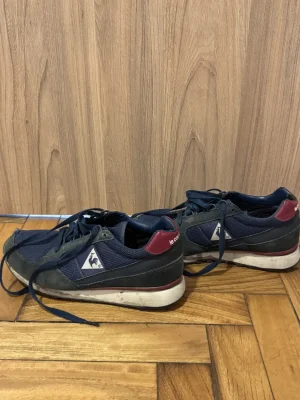 Le Coq Sportif