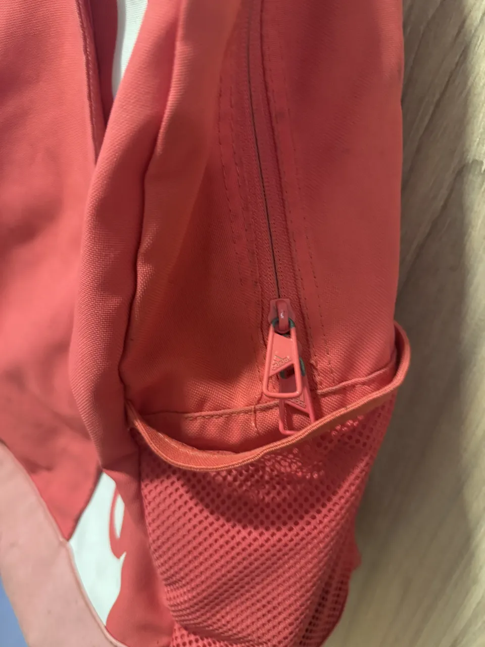 Mochila adidas - imagen 3