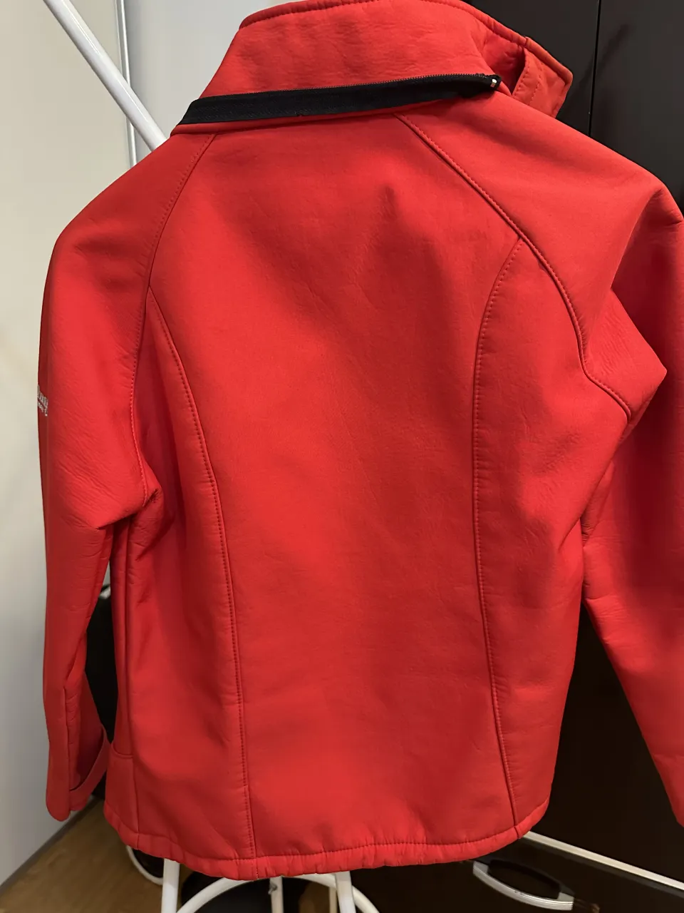 Campera Columbia - imagen 2