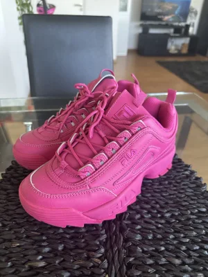 Fila