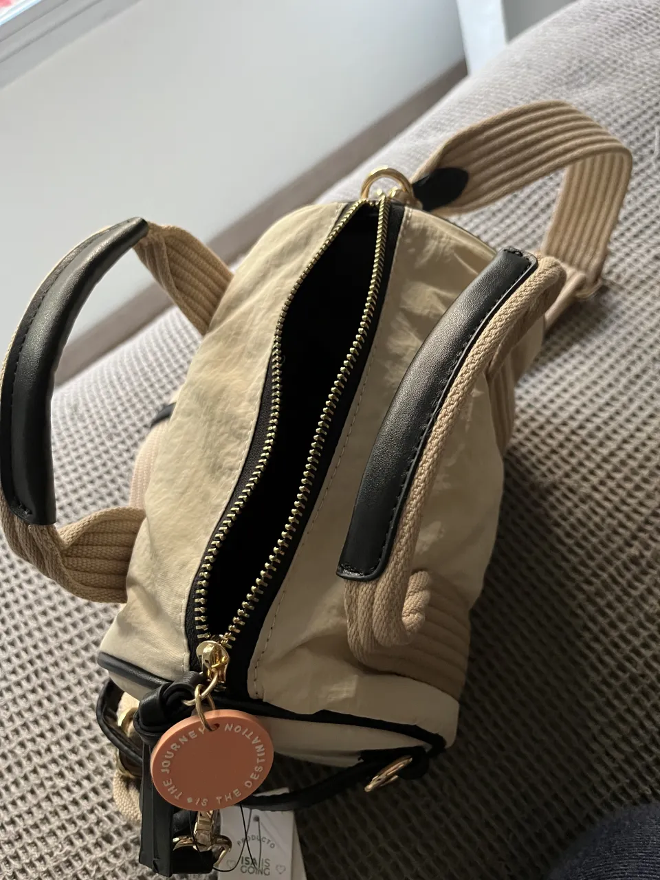 Bolso Isadora - imagen 3