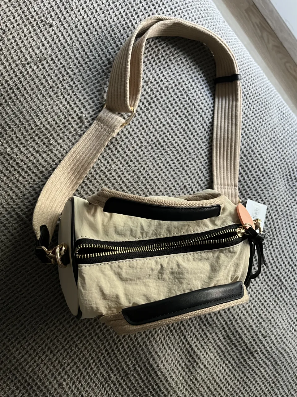 Bolso Isadora - imagen 2